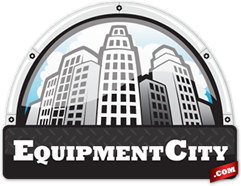 Equipment City
